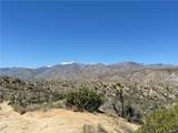 54589 Hoopa Trail - Photo 1