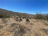54589 Hoopa Trail - Photo 10