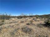 54589 Hoopa Trail - Photo 11