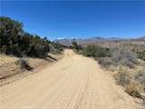 54589 Hoopa Trail - Photo 13