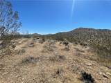 54589 Hoopa Trail - Photo 4