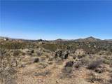 54589 Hoopa Trail - Photo 8