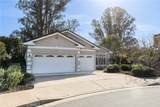 1625 Sarazen Court - Photo 29