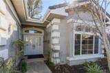 1625 Sarazen Court - Photo 30