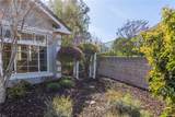 1625 Sarazen Court - Photo 31