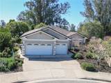 1625 Sarazen Court - Photo 33