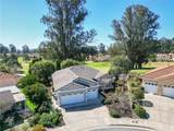 1625 Sarazen Court - Photo 35