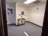 1008 Ross - Photo 10