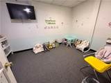 1008 Ross - Photo 11