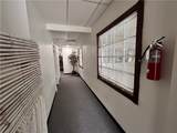 1008 Ross - Photo 13