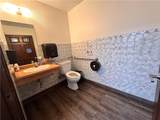 1008 Ross - Photo 15