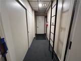 1008 Ross - Photo 17