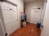 1008 Ross - Photo 18