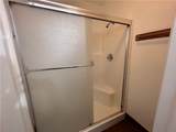 1008 Ross - Photo 19