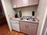 1008 Ross - Photo 20