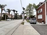 1008 Ross - Photo 3