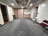 1008 Ross - Photo 22