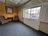 1008 Ross - Photo 25