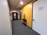 1008 Ross - Photo 26