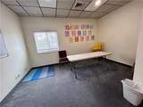 1008 Ross - Photo 28