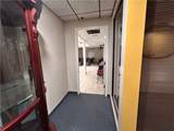 1008 Ross - Photo 29