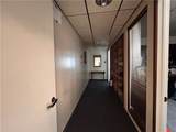 1008 Ross - Photo 34
