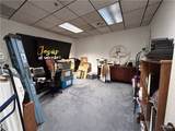 1008 Ross - Photo 35