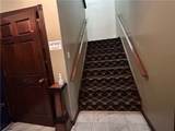 1008 Ross - Photo 39
