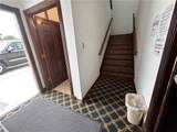 1008 Ross - Photo 41