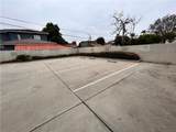 1008 Ross - Photo 42