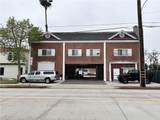 1008 Ross - Photo 48