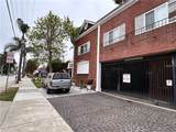 1008 Ross - Photo 6