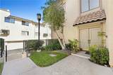 5514 Las Virgenes - Photo 1