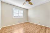 5514 Las Virgenes - Photo 11