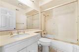 5514 Las Virgenes - Photo 12