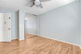 5514 Las Virgenes - Photo 13