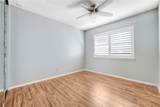 5514 Las Virgenes - Photo 14