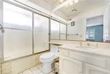 5514 Las Virgenes - Photo 15