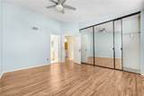 5514 Las Virgenes - Photo 16