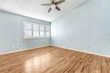 5514 Las Virgenes - Photo 17