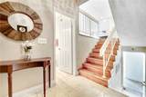 5514 Las Virgenes - Photo 2