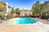 5514 Las Virgenes - Photo 18