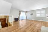 5514 Las Virgenes - Photo 4