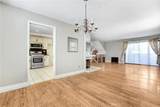 5514 Las Virgenes - Photo 5