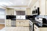 5514 Las Virgenes - Photo 8