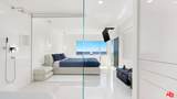 22548 Pacific Coast Highway - Photo 10