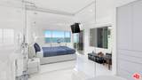 22548 Pacific Coast Highway - Photo 11