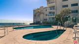 22548 Pacific Coast Highway - Photo 17