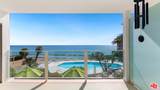 22548 Pacific Coast Highway - Photo 2