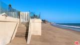 22548 Pacific Coast Highway - Photo 20